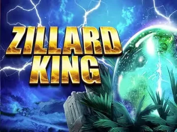 Grande Vegas Casino screenshot