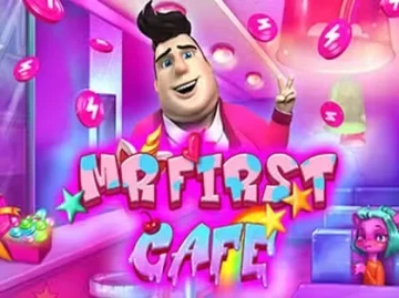 Grande Vegas Casino screenshot