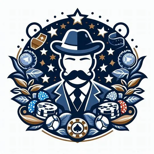 logo